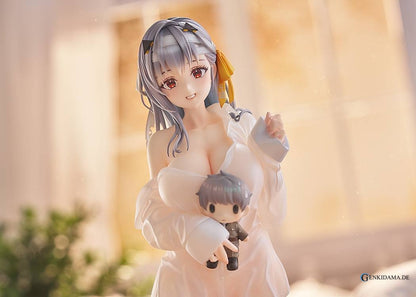 Goddess of Victory NIKKE: Modernia - First Affection Ver. 1/7