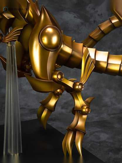 Juukouchoudai Series Yu-Gi-Oh! Duel Monsters The Winged Dragon of Ra