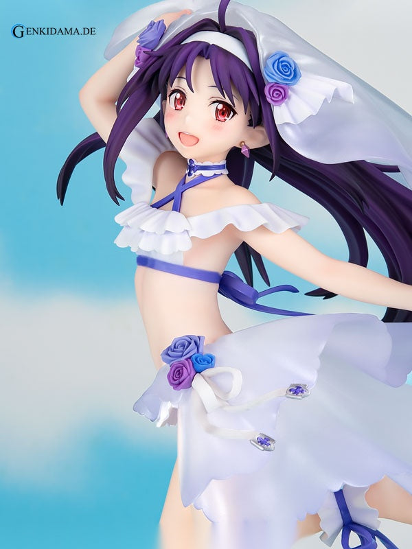 KDcolle Sword Art Online Yuuki Summer Wedding Ver.