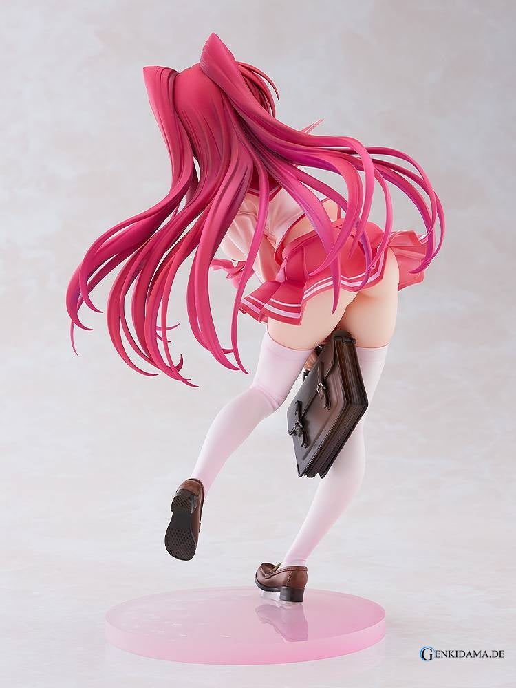 To Heart 2: Tamaki Kousaka - 20th Anniversary Ver. 1/7