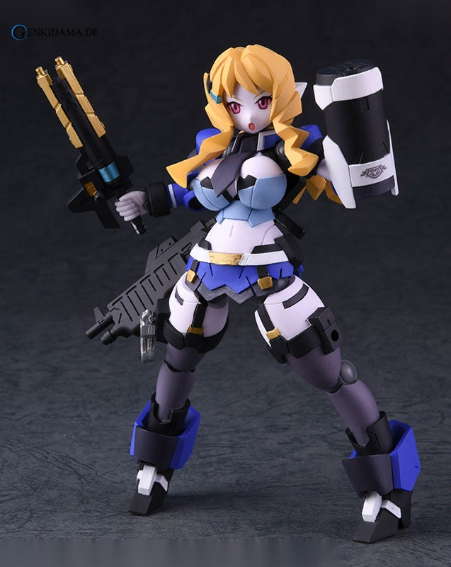 Polynian Kelly Complete Model Action