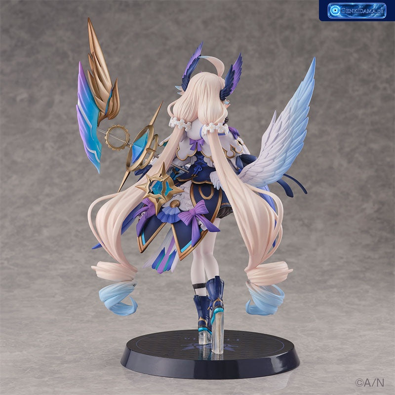 Enna Alouette 1/7 Scale Figure - Bonus [ANYCOLOR] Ansicht 10