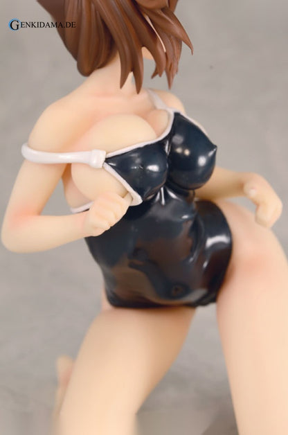 ToHeart2 - Manaka Komaki Gym Class (Pool Arc) (Regular Edition)