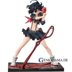 Kill La Kill: Ryuko Matoi (Transformation Ver.) 1/7