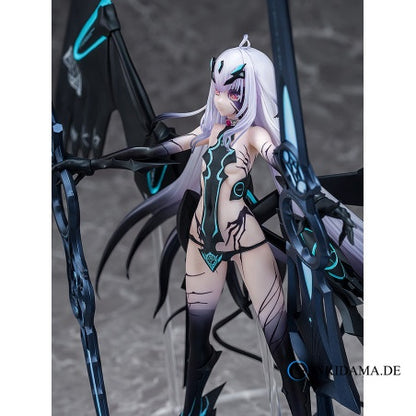 Lancer/mélusine Fate/grand Order 1/7 Scale Figure Ansicht 9