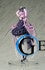 Eve JOKER Ver. Movic Original Charackter