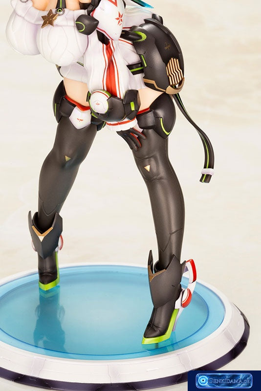 Phantasy Star Online 2 es Gene (Stella Memories Ver.) 1/7 [Kotobukiya] Ansicht 7