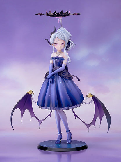 Blue Archive Hina (Dress) 1/7 [Good Smile Company] Ansicht 9