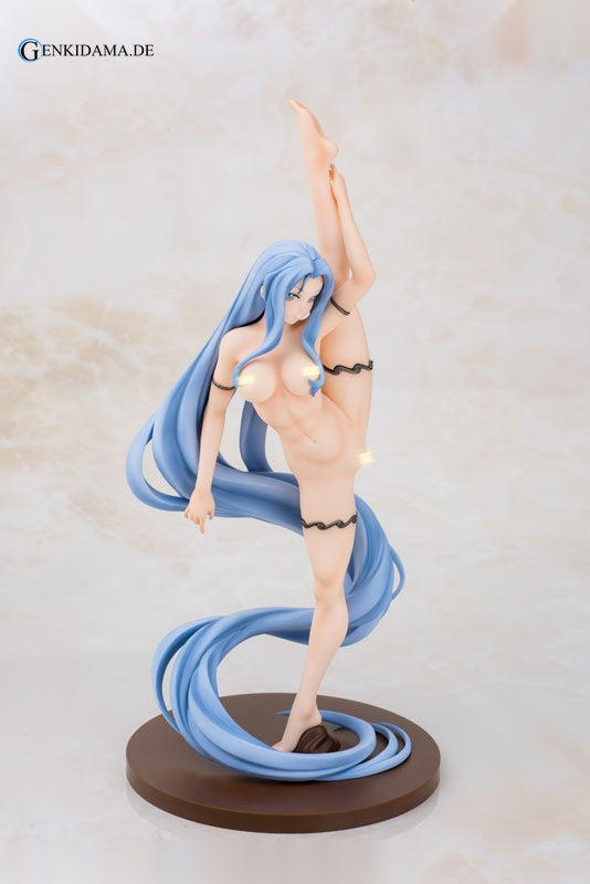 Flower Fairy Maria Bernhardt Limited Distribution