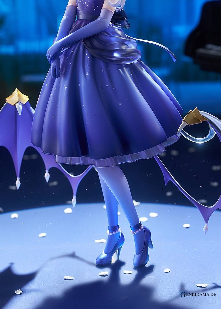 Blue Archive: Hina (Dress Ver.) 1/7