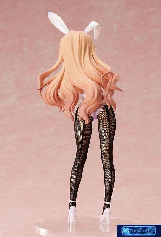 Toradora! Taiga Aisaka Bunny Ver. 1/6 [FREEing] Ansicht 11