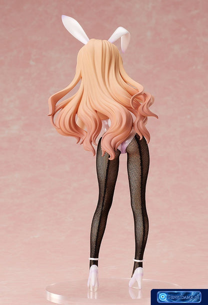 Toradora! Taiga Aisaka Bunny Ver. 1/6 [FREEing] Ansicht 11