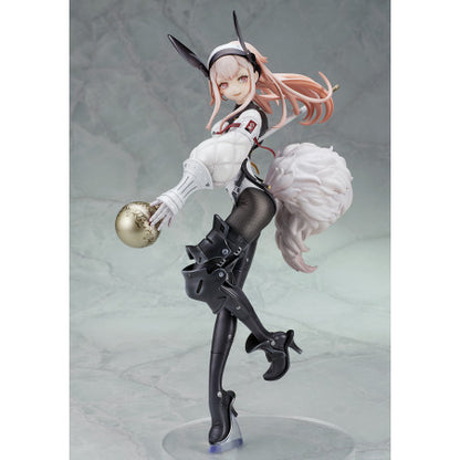 FALSLANDER HEXE 1/7 Scale Figure