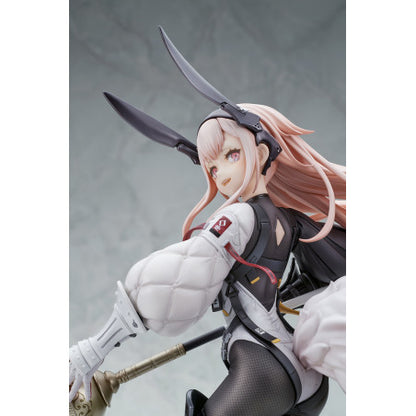 FALSLANDER HEXE 1/7 Scale Figure