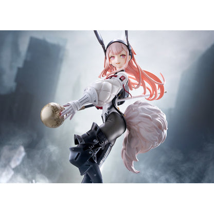 FALSLANDER HEXE 1/7 Scale Figure