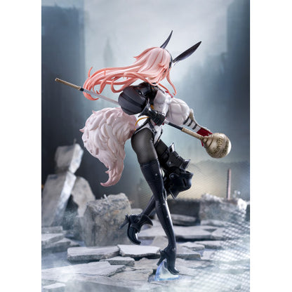 FALSLANDER HEXE 1/7 Scale Figure