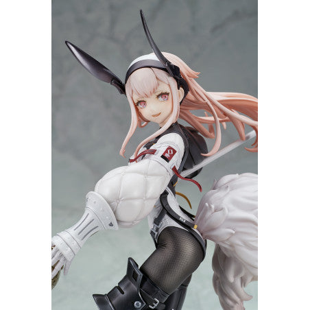 FALSLANDER HEXE 1/7 Scale Figure