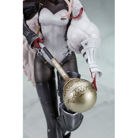 FALSLANDER HEXE 1/7 Scale Figure