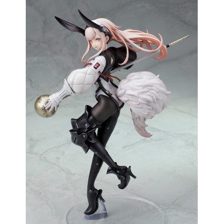 FALSLANDER HEXE 1/7 Scale Figure