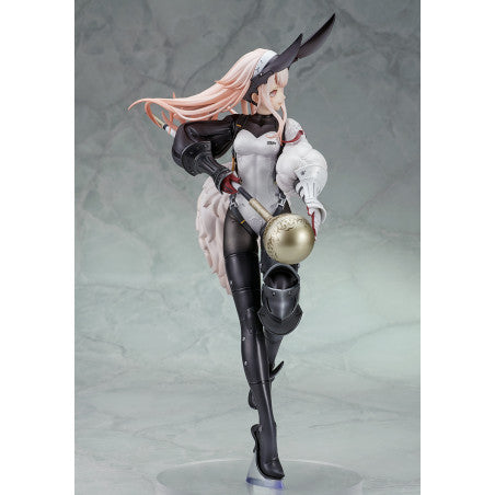 FALSLANDER HEXE 1/7 Scale Figure