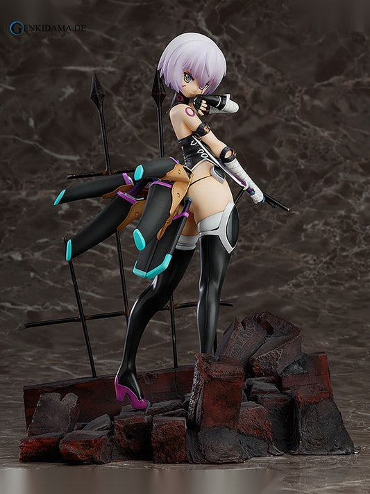 Fate/Apocrypha (Original ver.) - Jack the Ripper - Anime Figuren günstig kaufen