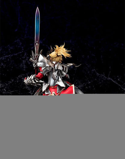 Fate/Apocrypha PVC Statue Saber of Red (Mordred) - Anime Figuren günstig kaufen