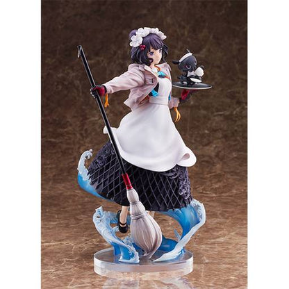 Fate / Grand Order - Katsushika Hokusai - Toto-sama Foreigner Eirei Matsuri Limited Edition [Aniplex]