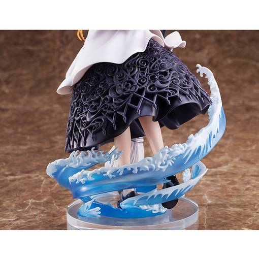 Fate / Grand Order - Katsushika Hokusai - Toto-sama Foreigner Eirei Matsuri Limited Edition [Aniplex]
