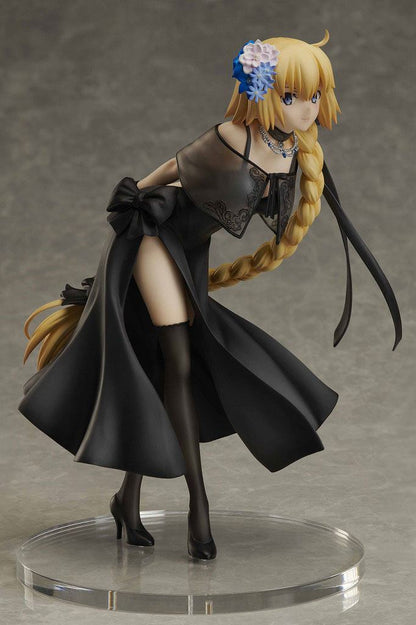 Fate/Grand Order PVC Statue Ruler Jeanne d'Arc Heroic Spirit Formal Dress Ver. - Anime Figuren günstig kaufen