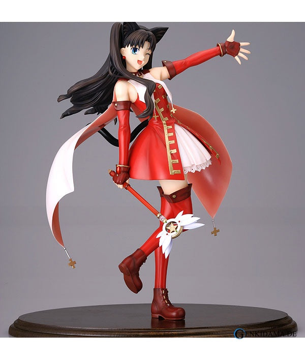 Fate/hollow ataraxia - Magical Girl Rin - Anime Figuren günstig kaufen