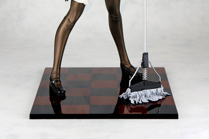 Fate/Hollow Ataraxia Statue Saber Maid - Anime Figuren günstig kaufen