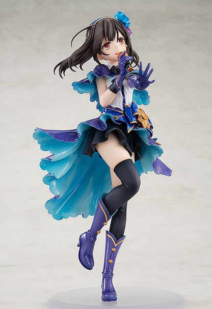Fate/kaleid liner PVC Statue Miyu Edelfelt Prisma Klangfest Ver. - Anime Figuren günstig kaufen