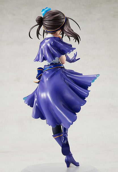 Fate/kaleid liner PVC Statue Miyu Edelfelt Prisma Klangfest Ver. - Anime Figuren günstig kaufen