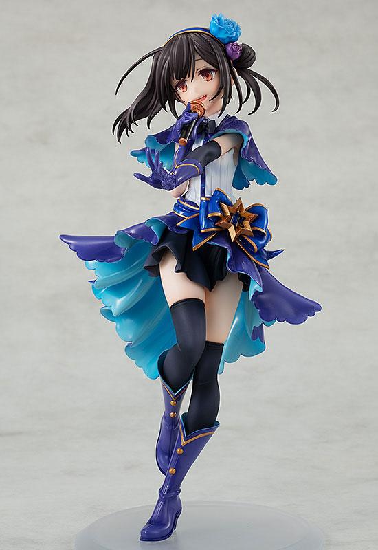 Fate/kaleid liner PVC Statue Miyu Edelfelt Prisma Klangfest Ver. - Anime Figuren günstig kaufen