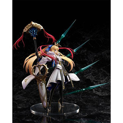 Fate/Grand Order: Altria Caster 1/7 - Third Ascension Ver. LIMITED EDITION [Aniplex+]