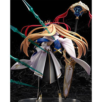 Fate/Grand Order: Altria Caster 1/7 - Third Ascension Ver. LIMITED EDITION [Aniplex+]