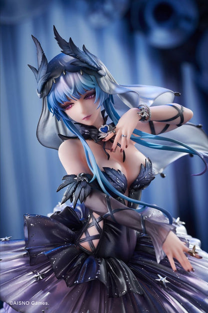 Path to Nowhere Hamel "Odile" VER. 1/7 - Bonus [AISNO Games] Ansicht 7