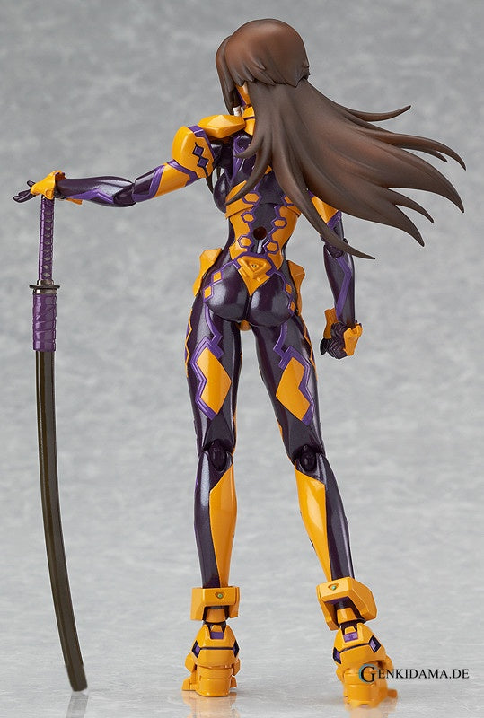 Anime Anime Figur günstig kaufen Ansicht 4