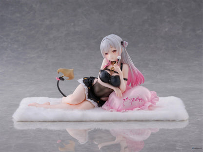 VTuber: Suou Patra 1/6 - F:NEX