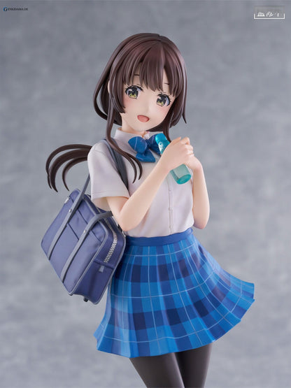 Yua Uchida