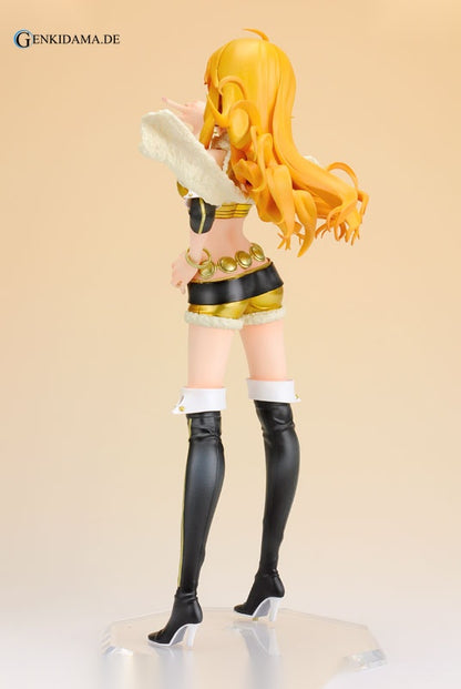 Brilliant Stage - THE IDOLM@STER 2: Miki Hoshii Beyond the Stars ver.