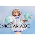 Rurudo Lion/Pastel Oniku Ver. 1/7 [Good Smile Company]