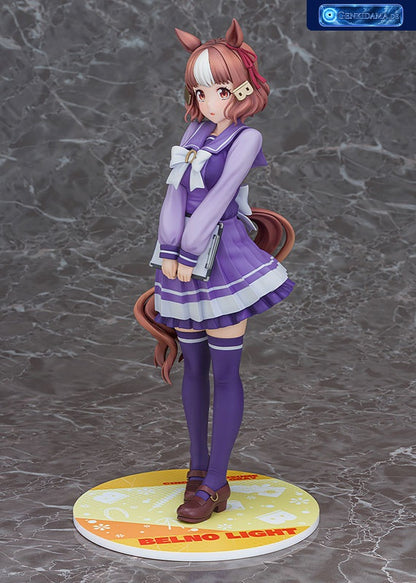 Anime "Uma Musume Cinderella Gray" Belno Light 1/7 [Phat Company] Ansicht 7