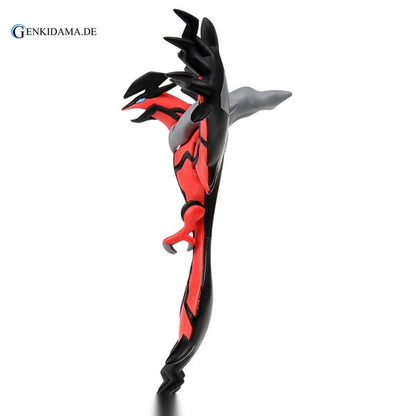 Pokemon MonColle ML-13 Yveltal
