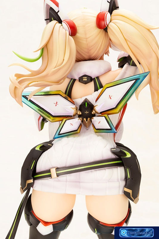 Phantasy Star Online 2 es Gene (Stella Memories Ver.) 1/7 [Kotobukiya] Ansicht 6