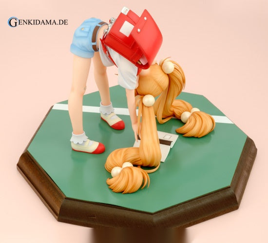 Kodomo no Jikan - Rin Kokonoe Regular Ver.