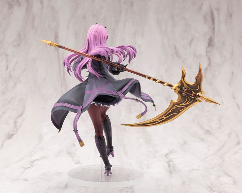 Kiseki Series Renne Bright Trails through Daybreak II Ver. 1/8 [Kotobukiya] Ansicht 3
