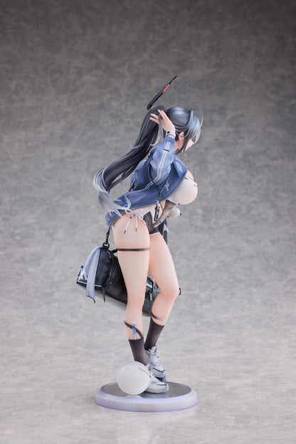 Kana Illustrated by Maden 1/6 Deluxe Edition - Bonus [Partylook / Otherwhere] Ansicht 5