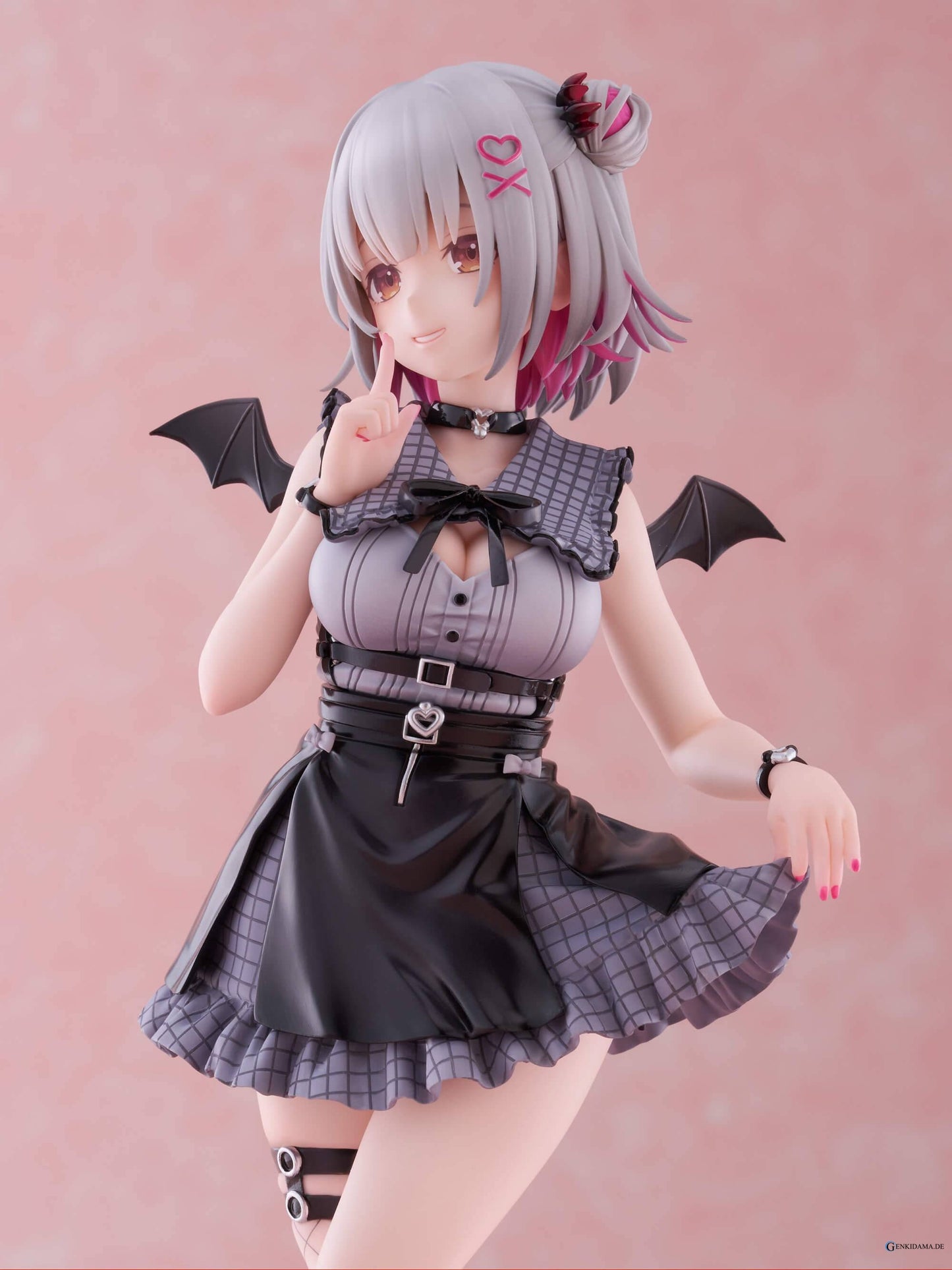 HoneyStrap: Suou Patra 1/7 - TENITOL (Limited Edition) Ansicht 23