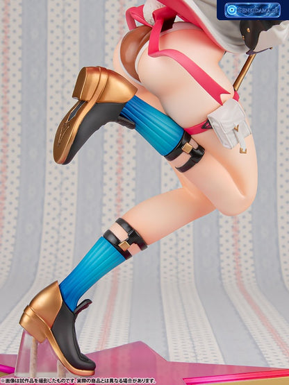 Bunny Elf Princess Illustration by Tajima Ryushi 1/6 - Exclusiv Bonus [Gentlemen] Ansicht 19